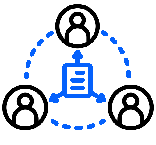 Documento di trasporto