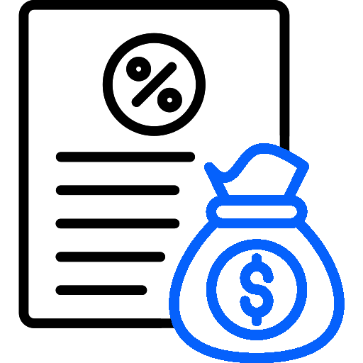 abbonamento trasparente