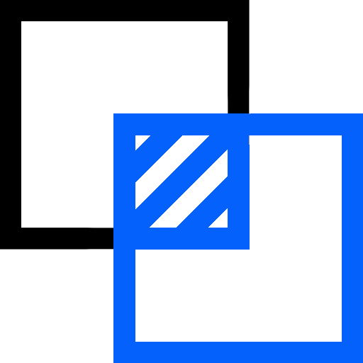 integrazione semplice