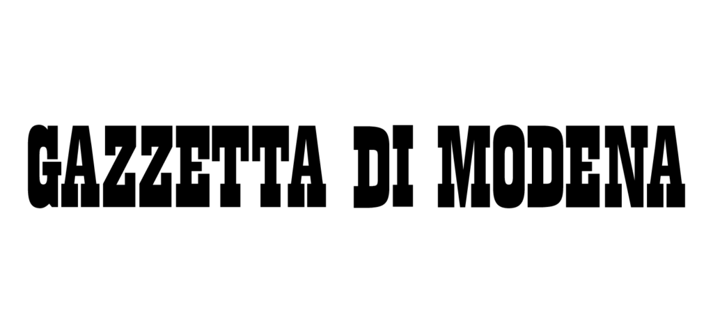 Gazzetta di Modena