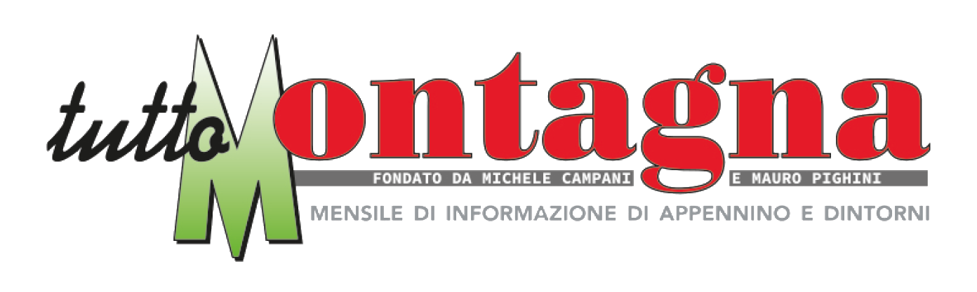 Tutto Montagna